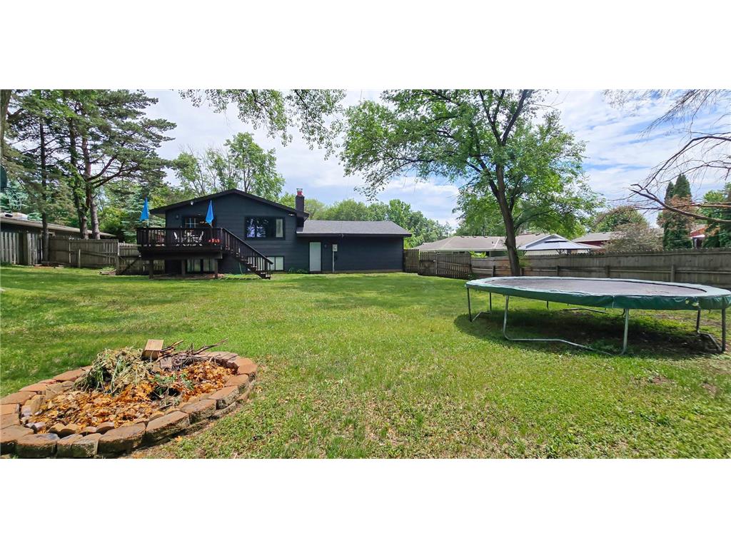 4519 Oak Leaf Drive Vadnais Heights MN 55127 7088295 image29