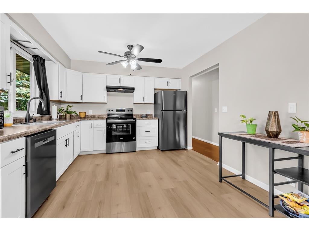 4519 Oak Leaf Drive Vadnais Heights MN 55127 7088295 image3