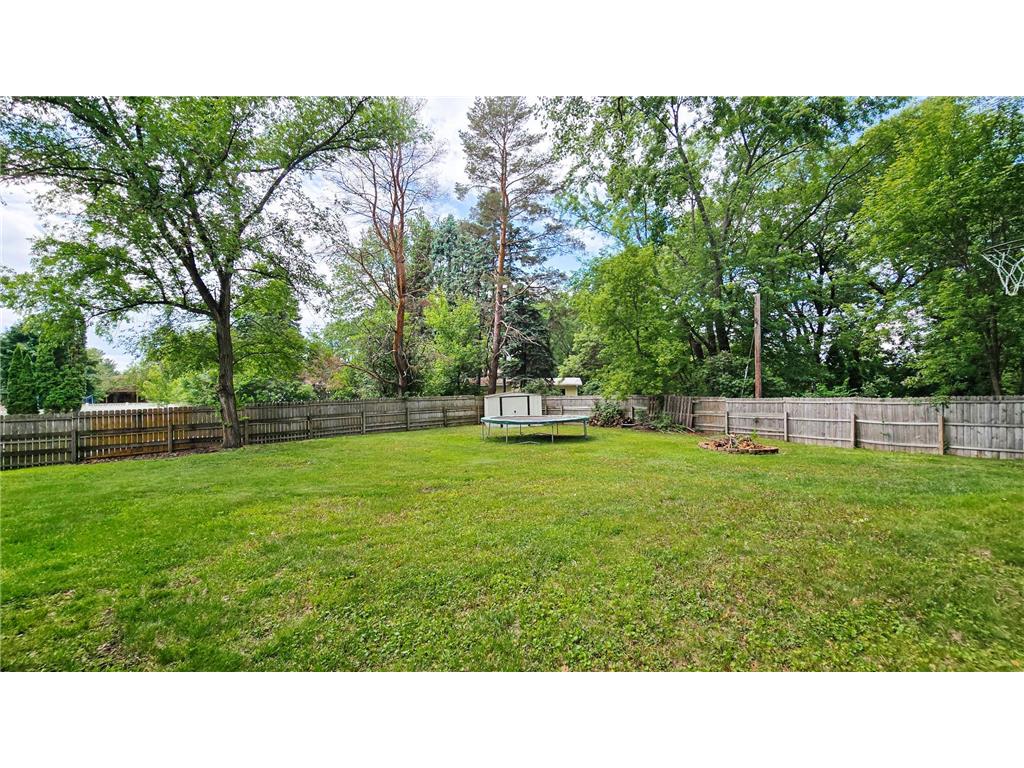 4519 Oak Leaf Drive Vadnais Heights MN 55127 7088295 image30