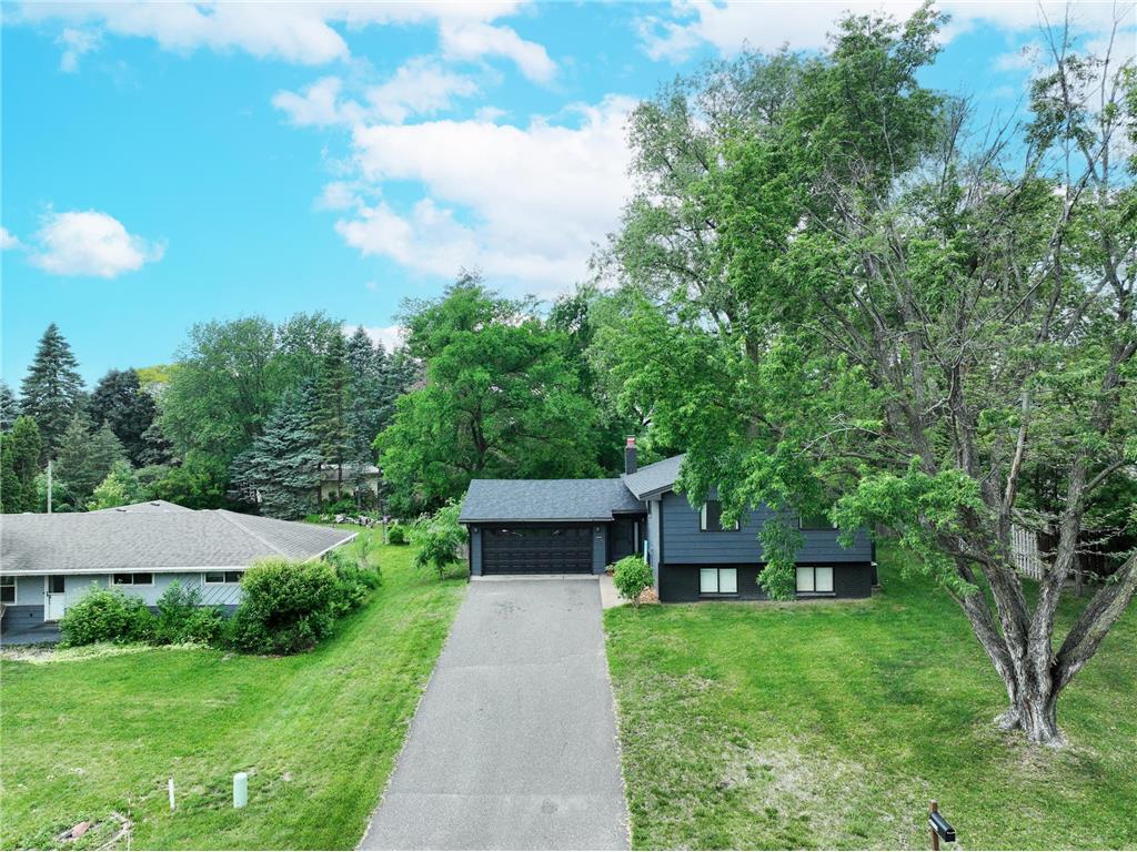 4519 Oak Leaf Drive Vadnais Heights MN 55127 7088295 image31