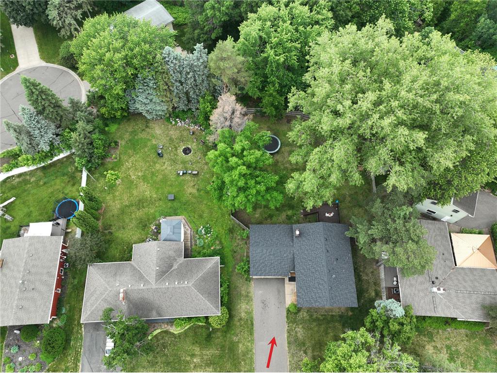 4519 Oak Leaf Drive Vadnais Heights MN 55127 7088295 image32