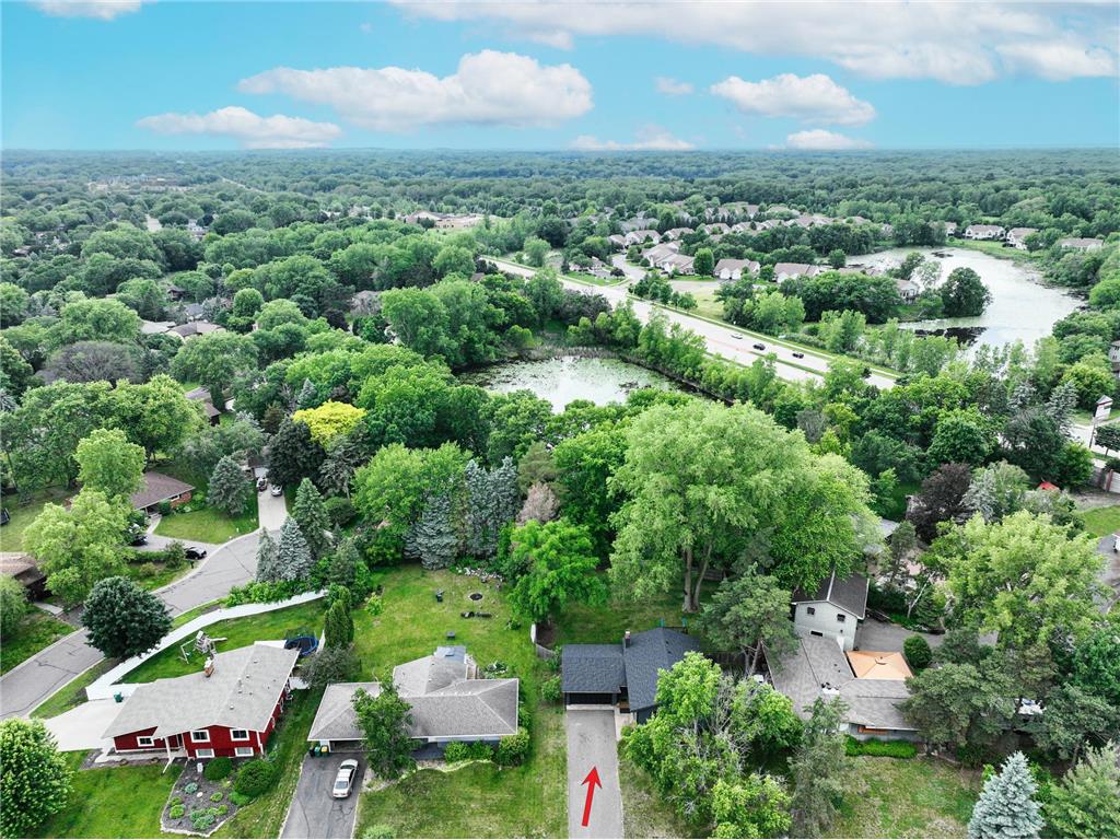 4519 Oak Leaf Drive Vadnais Heights MN 55127 7088295 image33