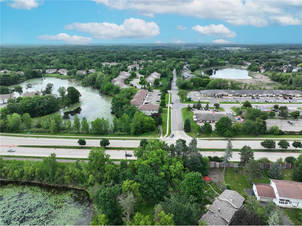 4519 Oak Leaf Drive Vadnais Heights MN 55127 7088295 image34