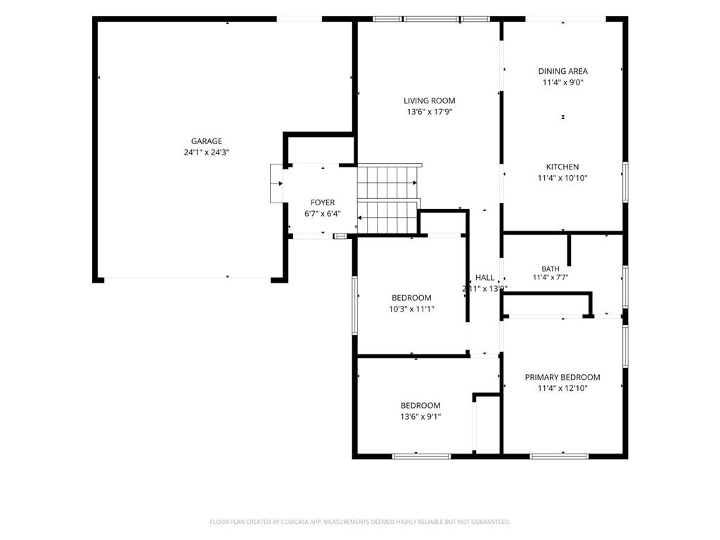 4519 Oak Leaf Drive Vadnais Heights MN 55127 7088295 image35