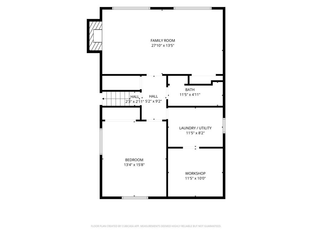 4519 Oak Leaf Drive Vadnais Heights MN 55127 7088295 image36
