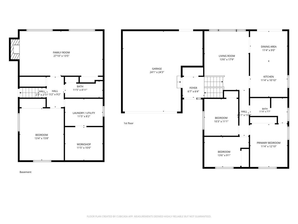 4519 Oak Leaf Drive Vadnais Heights MN 55127 7088295 image37
