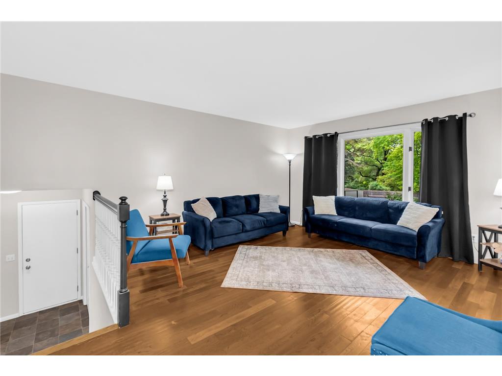 4519 Oak Leaf Drive Vadnais Heights MN 55127 7088295 image4