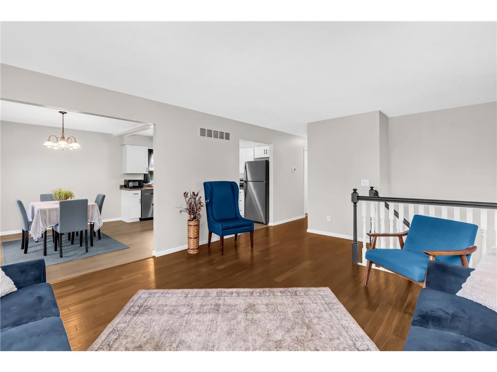 4519 Oak Leaf Drive Vadnais Heights MN 55127 7088295 image5