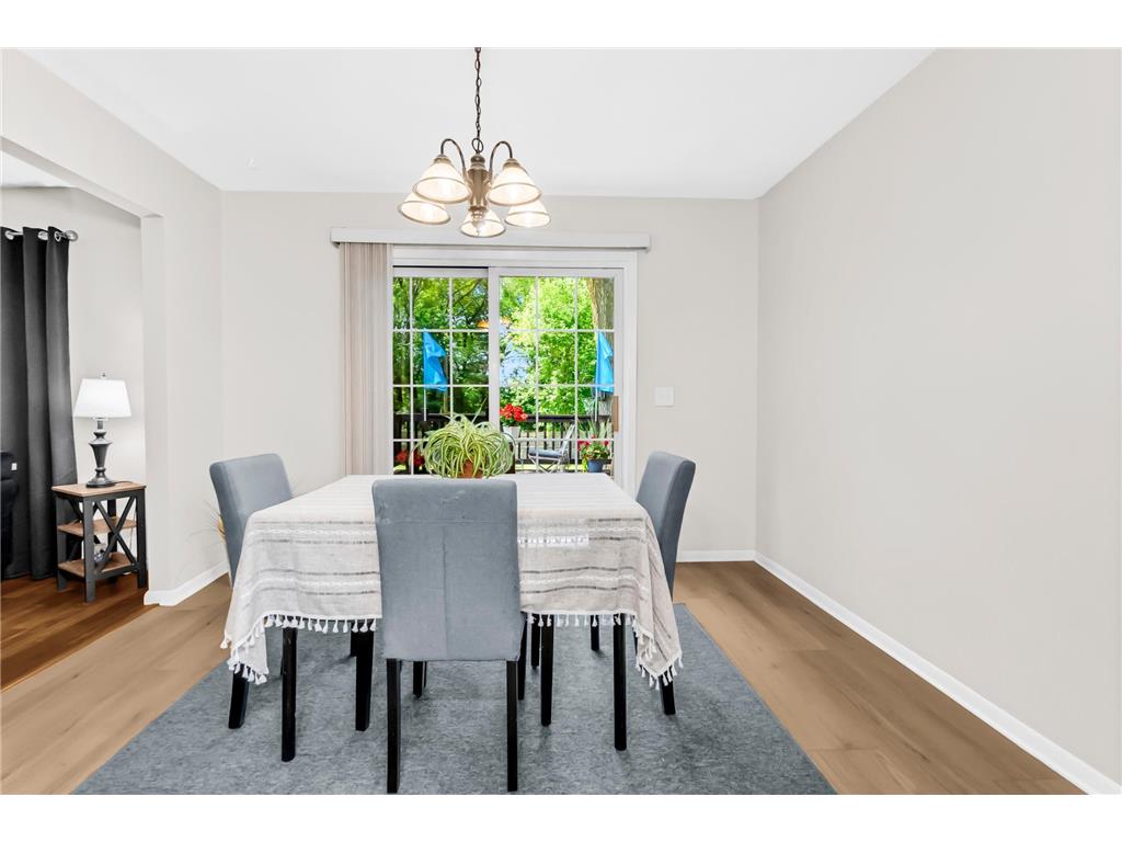 4519 Oak Leaf Drive Vadnais Heights MN 55127 7088295 image6
