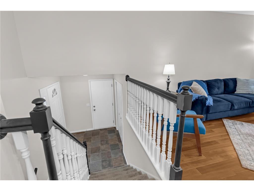 4519 Oak Leaf Drive Vadnais Heights MN 55127 7088295 image8