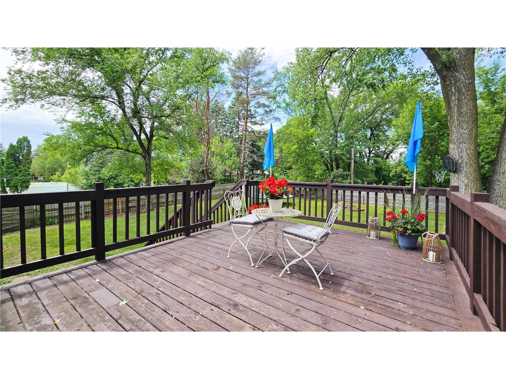 4519 Oak Leaf Drive Vadnais Heights MN 55127 7088295 image9