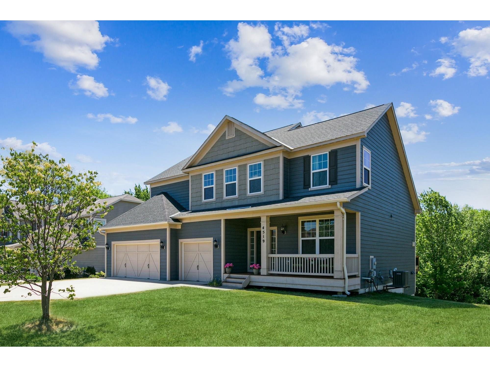 4519 Royal Hills Drive, Arden Hills, MN 55112 MLS 5750348 Edina Realty