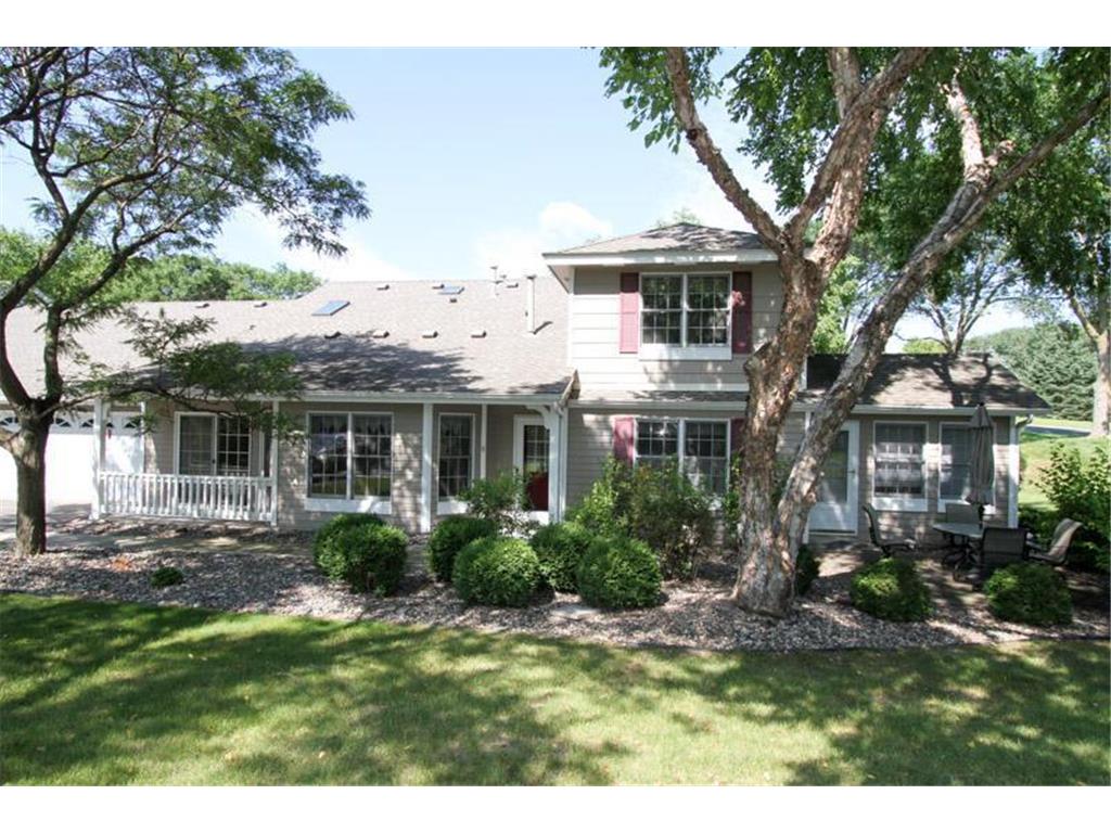 4519 S Mallard Trail Eagan MN 55122 6575444 image1