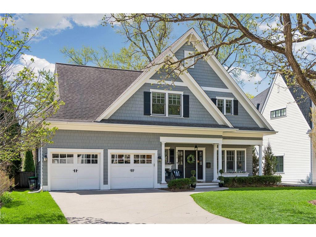 4519 W 56th Street Edina MN 55424 7063482 image1