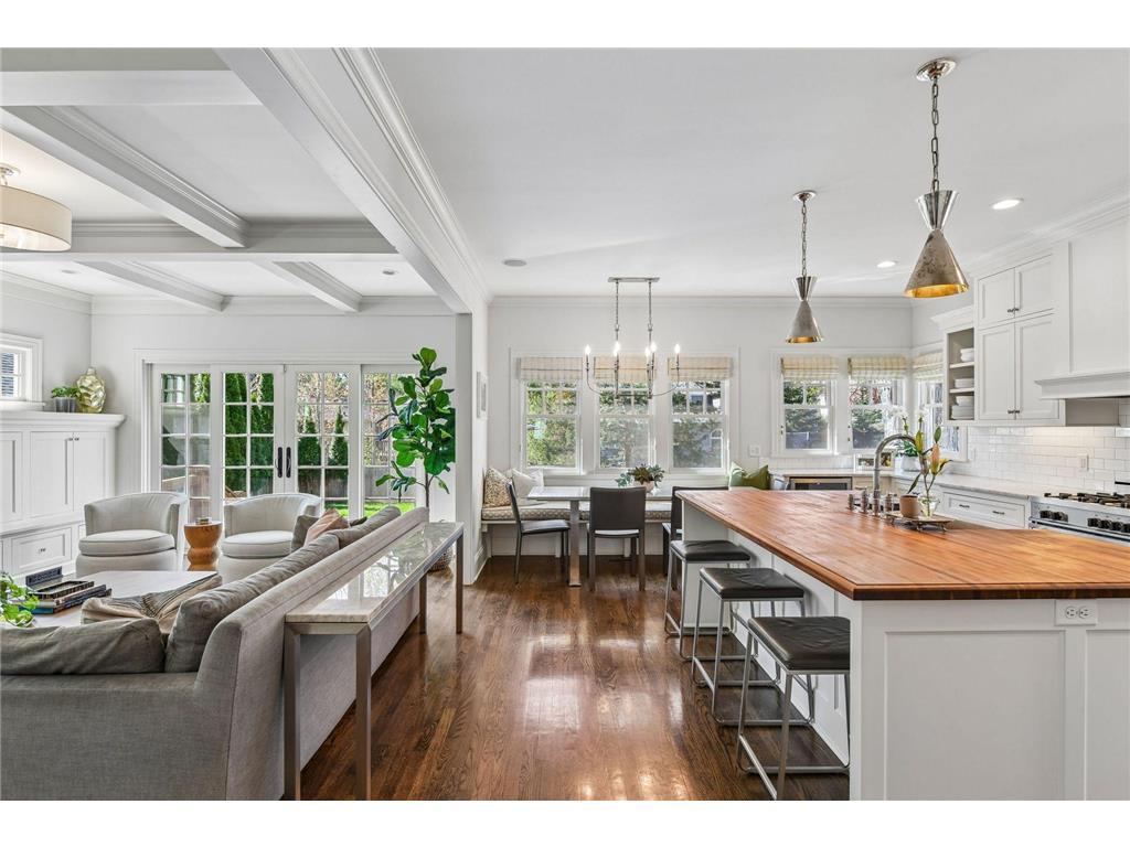 4519 W 56th Street Edina MN 55424 7063482 image14