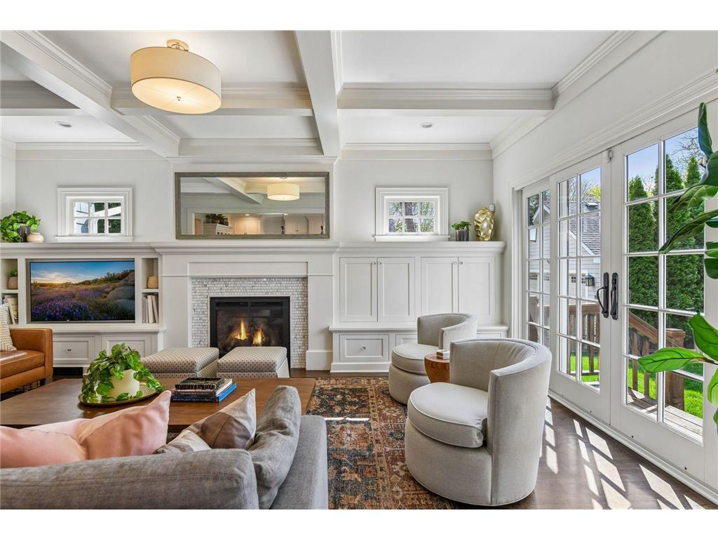 4519 W 56th Street Edina MN 55424 7063482 image15