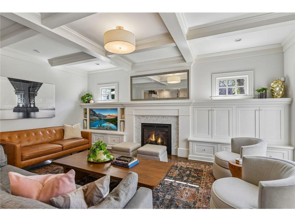 4519 W 56th Street Edina MN 55424 7063482 image16