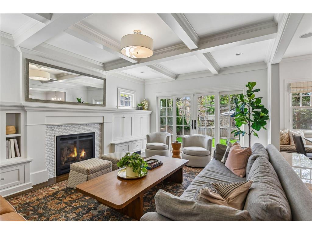 4519 W 56th Street Edina MN 55424 7063482 image17