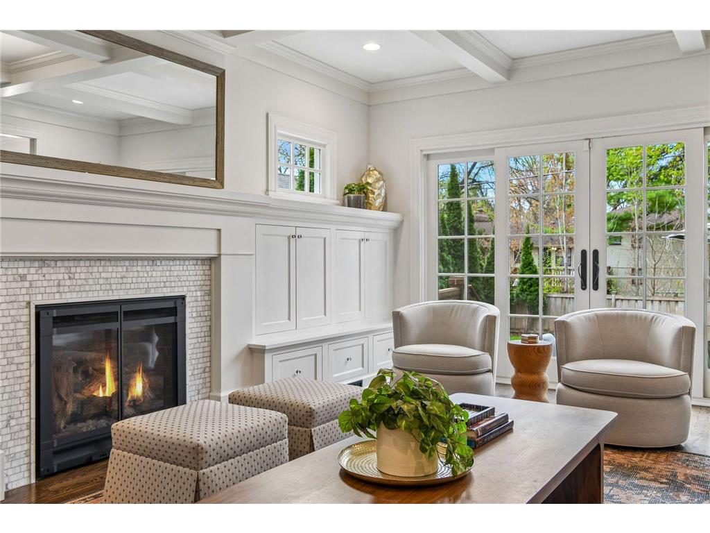 4519 W 56th Street Edina MN 55424 7063482 image18