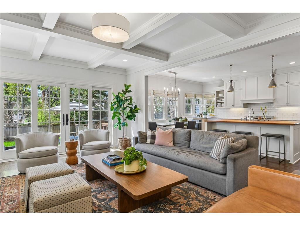 4519 W 56th Street Edina MN 55424 7063482 image19