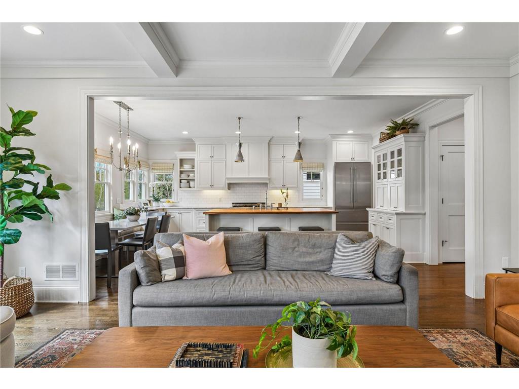 4519 W 56th Street Edina MN 55424 7063482 image20