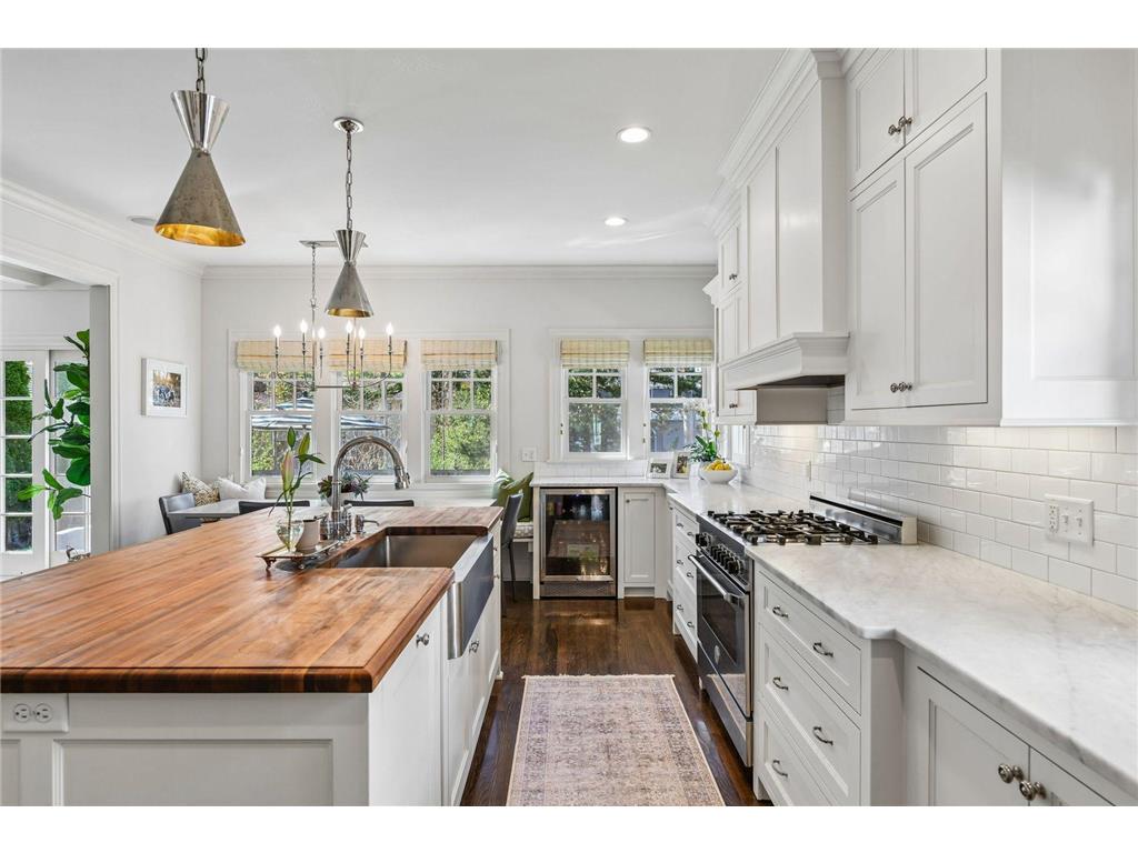 4519 W 56th Street Edina MN 55424 7063482 image22