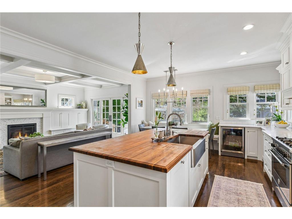 4519 W 56th Street Edina MN 55424 7063482 image23