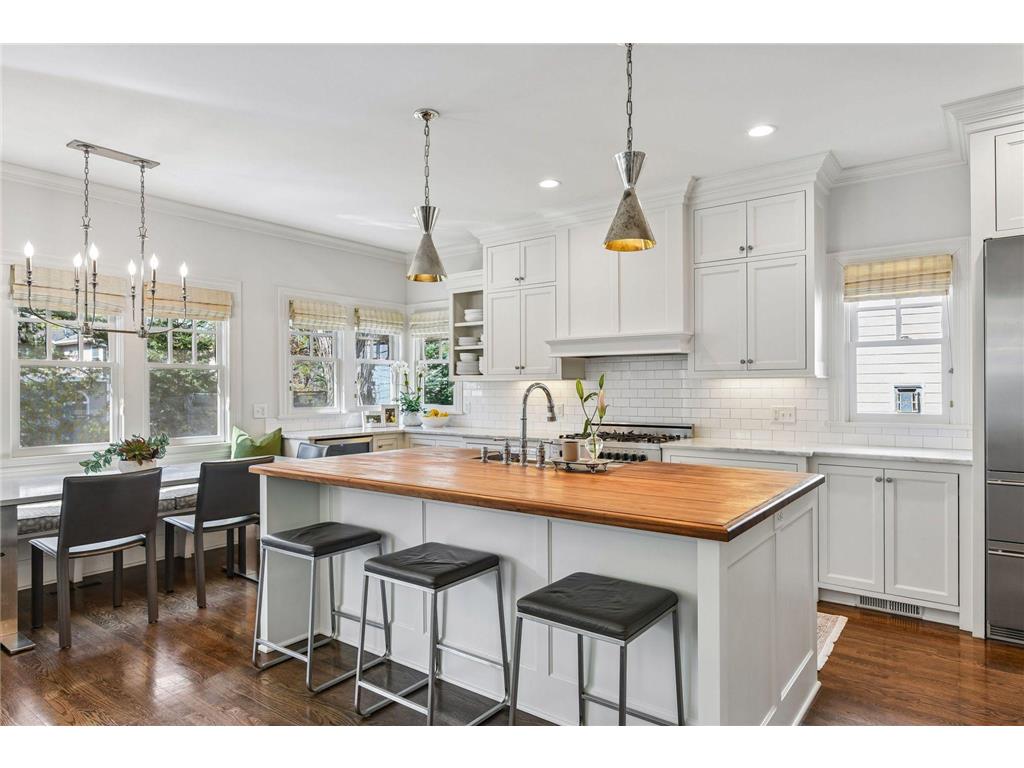 4519 W 56th Street Edina MN 55424 7063482 image24
