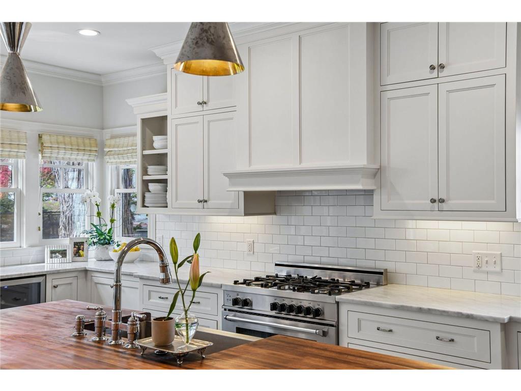 4519 W 56th Street Edina MN 55424 7063482 image26