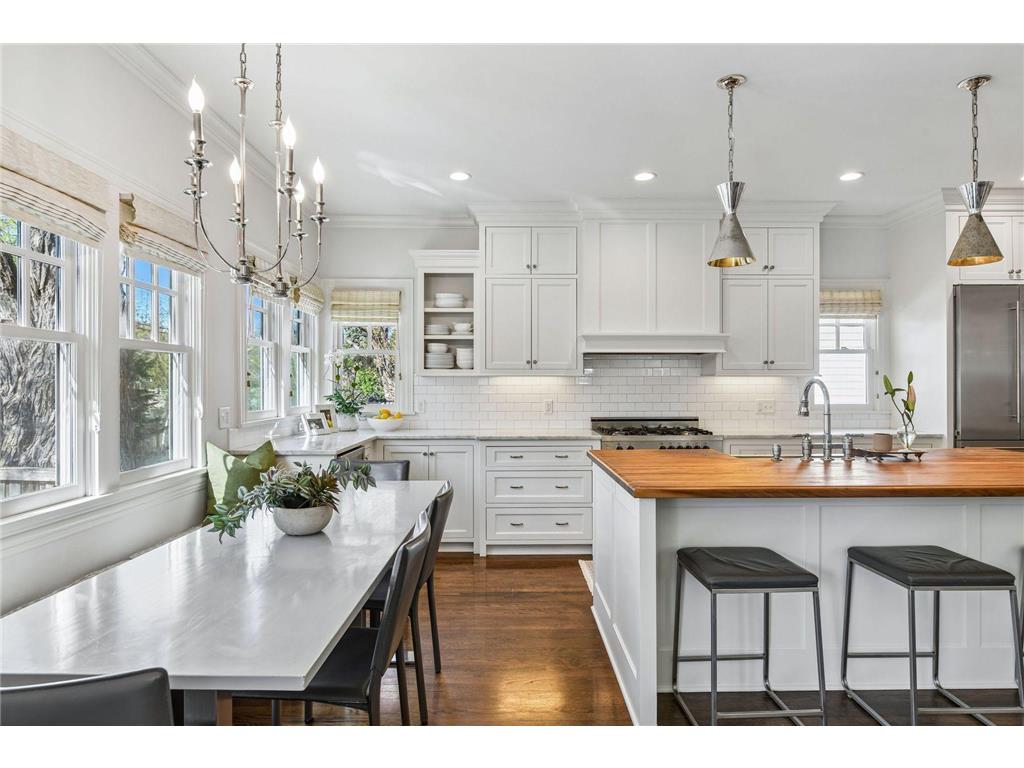 4519 W 56th Street Edina MN 55424 7063482 image27
