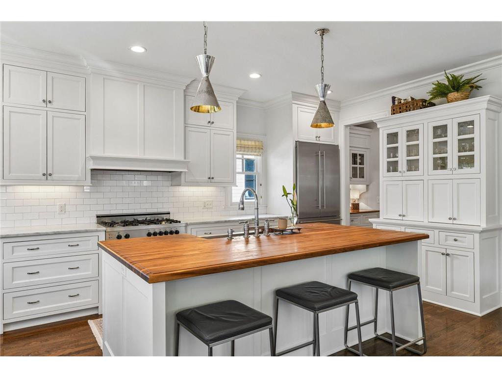 4519 W 56th Street Edina MN 55424 7063482 image28