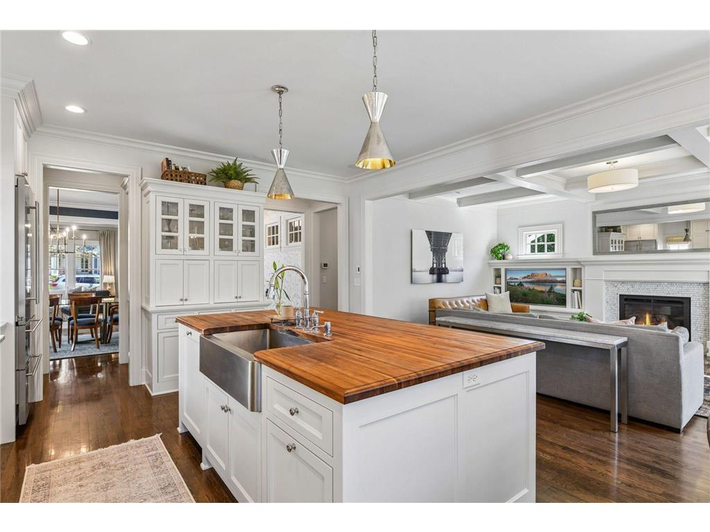 4519 W 56th Street Edina MN 55424 7063482 image29