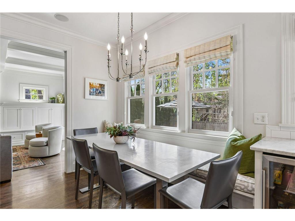 4519 W 56th Street Edina MN 55424 7063482 image30