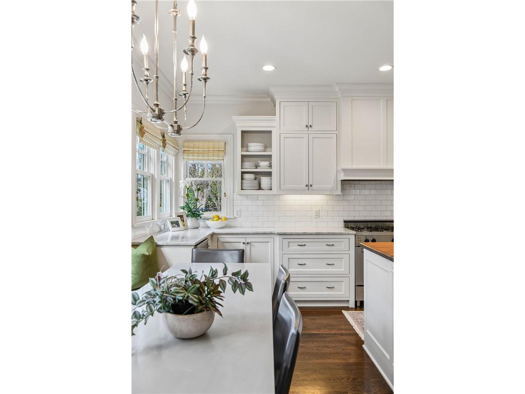 4519 W 56th Street Edina MN 55424 7063482 image32