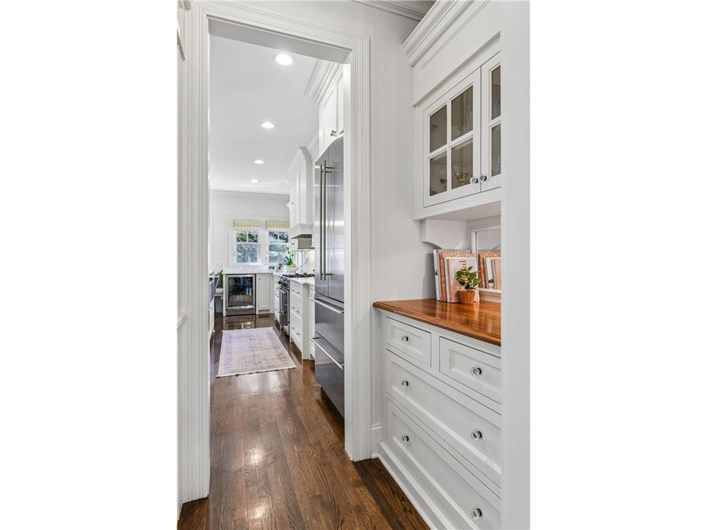 4519 W 56th Street Edina MN 55424 7063482 image33