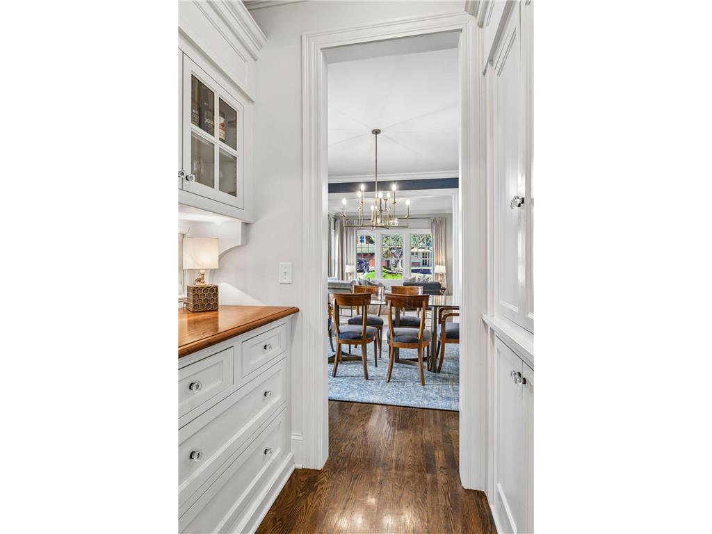 4519 W 56th Street Edina MN 55424 7063482 image34