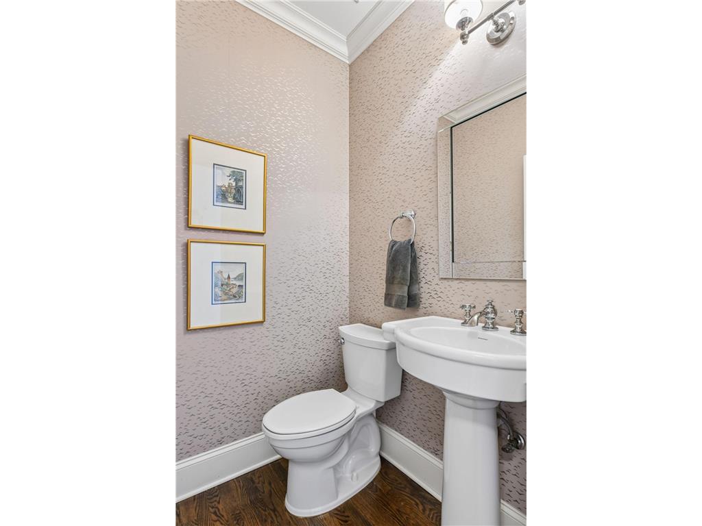 4519 W 56th Street Edina MN 55424 7063482 image36