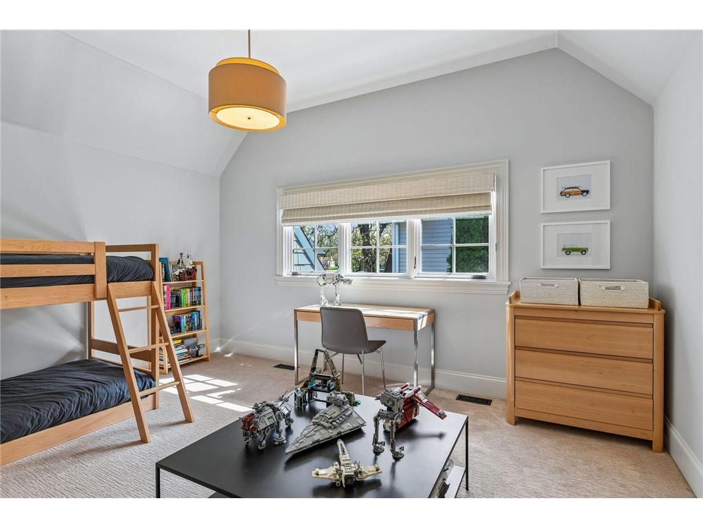 4519 W 56th Street Edina MN 55424 7063482 image38