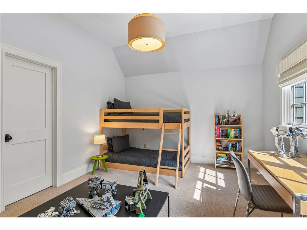 4519 W 56th Street Edina MN 55424 7063482 image39