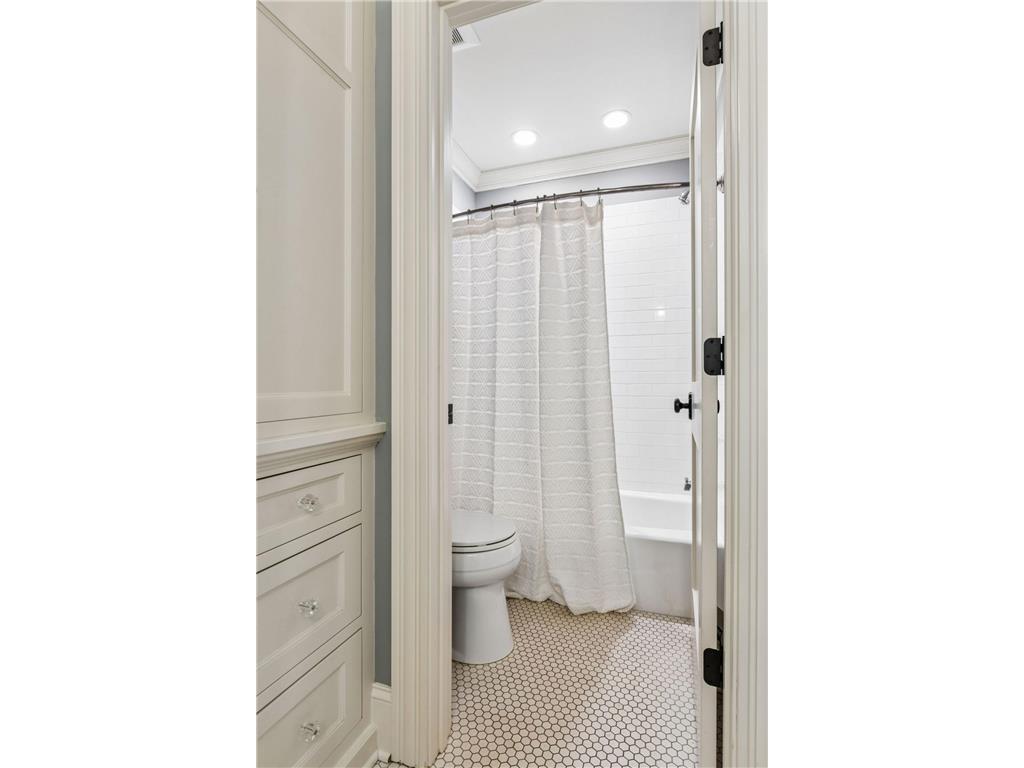 4519 W 56th Street Edina MN 55424 7063482 image43