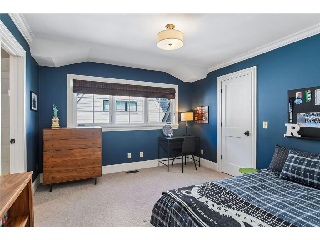 4519 W 56th Street Edina MN 55424 7063482 image44