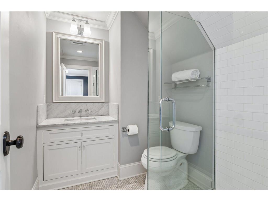 4519 W 56th Street Edina MN 55424 7063482 image45