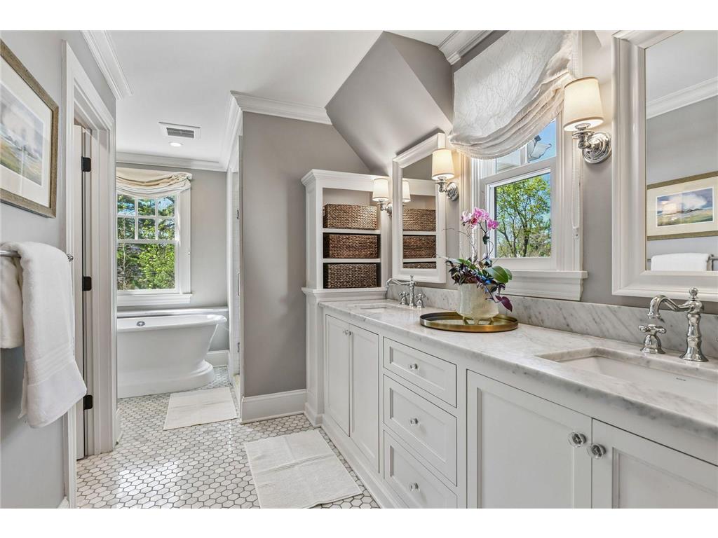 4519 W 56th Street Edina MN 55424 7063482 image47