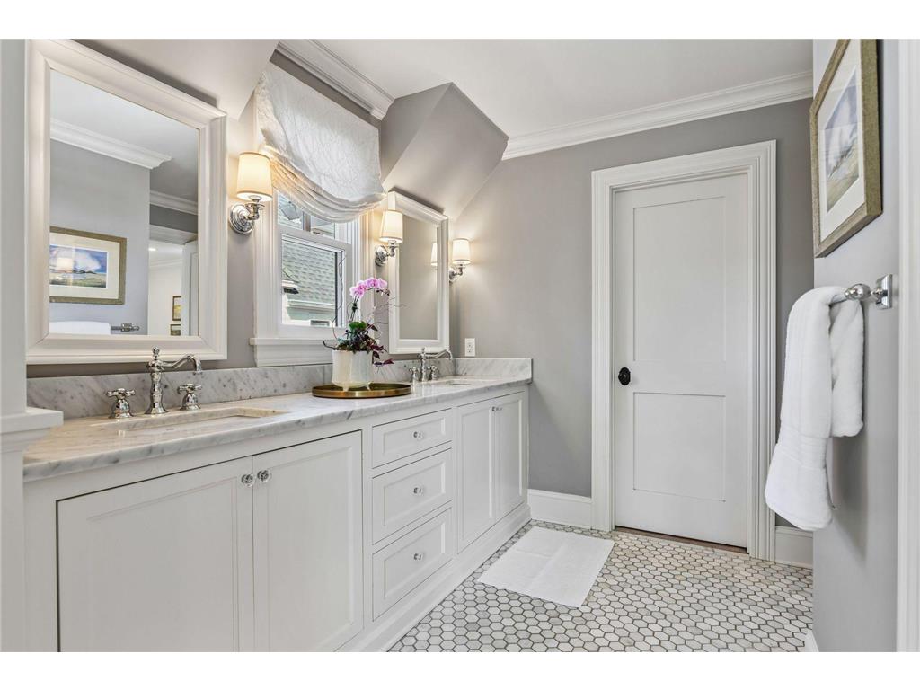 4519 W 56th Street Edina MN 55424 7063482 image49