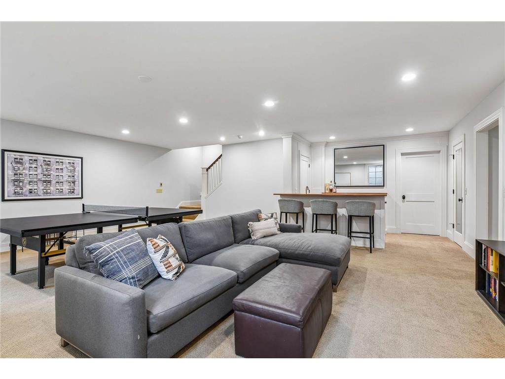 4519 W 56th Street Edina MN 55424 7063482 image51