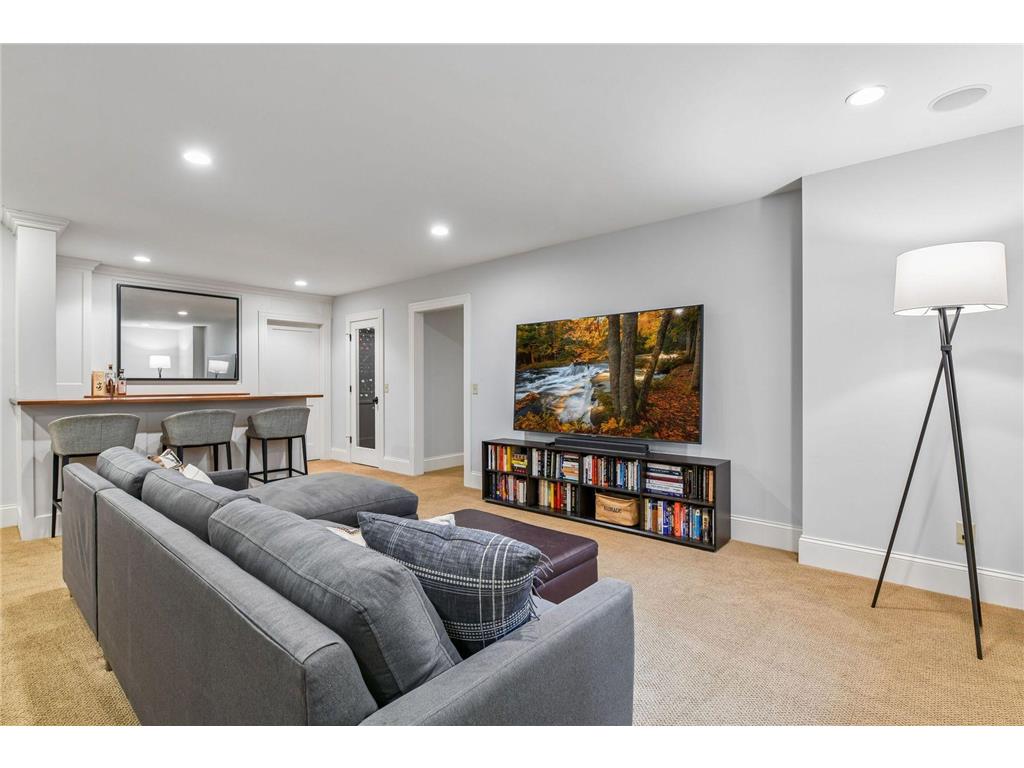 4519 W 56th Street Edina MN 55424 7063482 image52