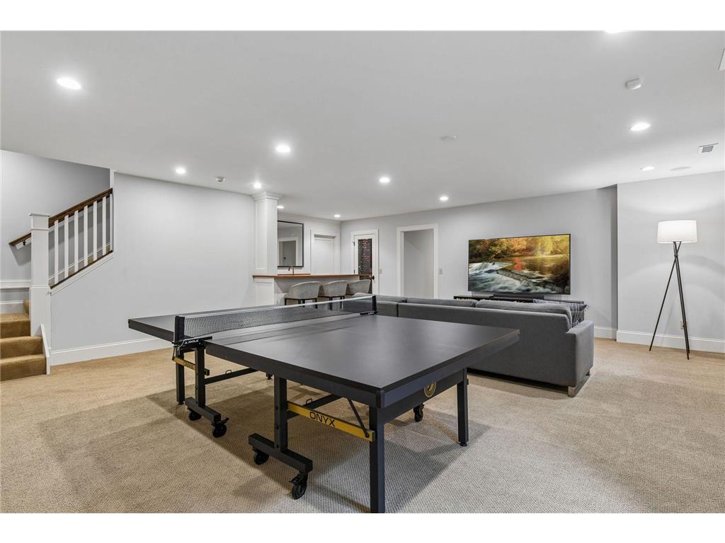 4519 W 56th Street Edina MN 55424 7063482 image53