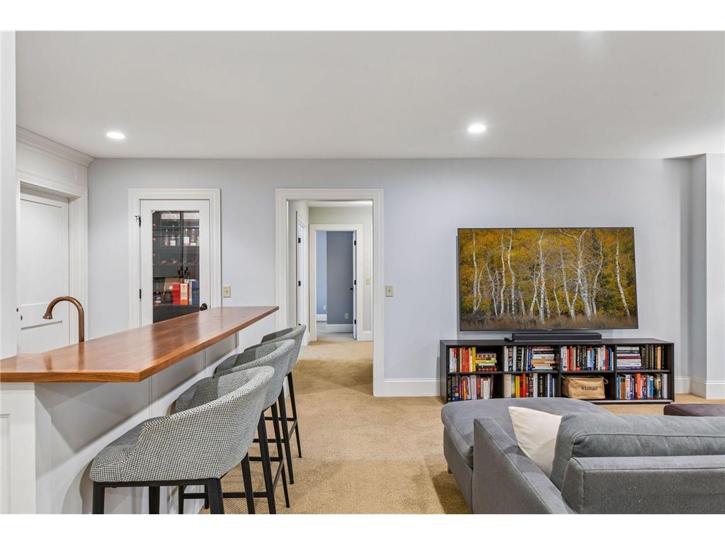 4519 W 56th Street Edina MN 55424 7063482 image54
