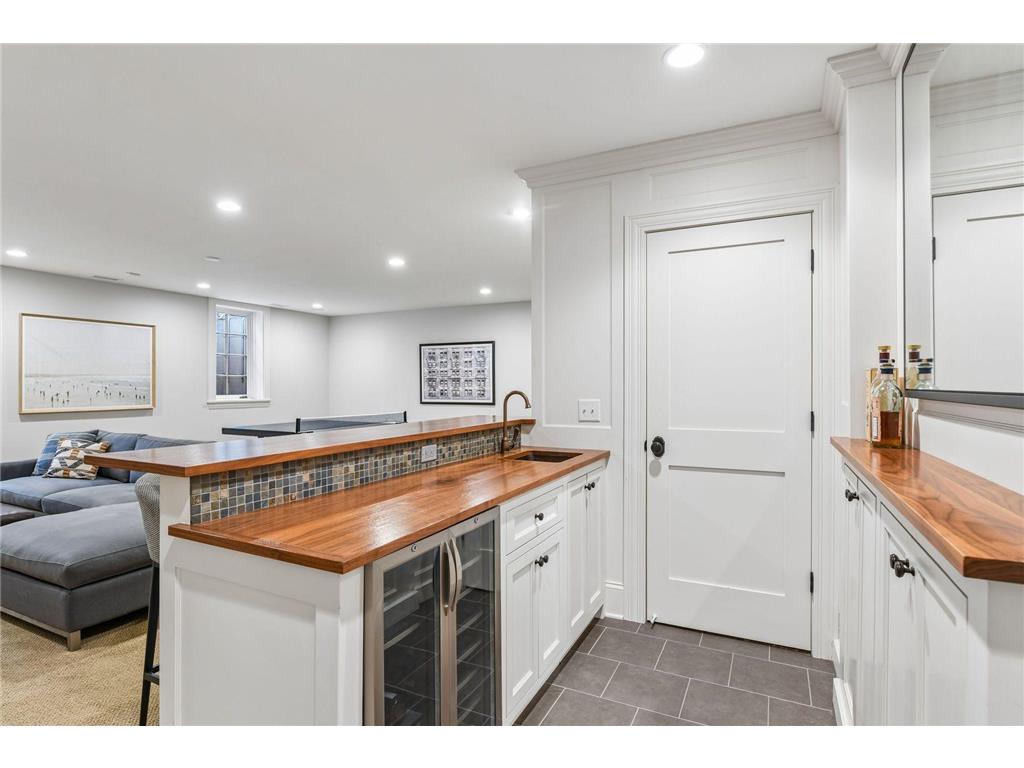 4519 W 56th Street Edina MN 55424 7063482 image56