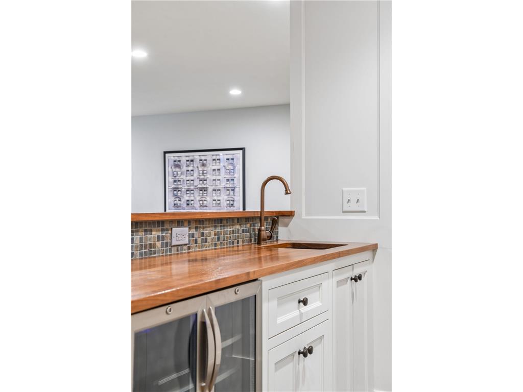 4519 W 56th Street Edina MN 55424 7063482 image57